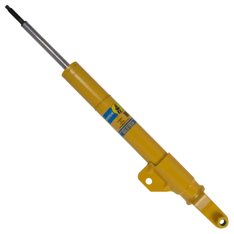 Bilstein 11+ Chrysler L-series Front Left shock - Image 4