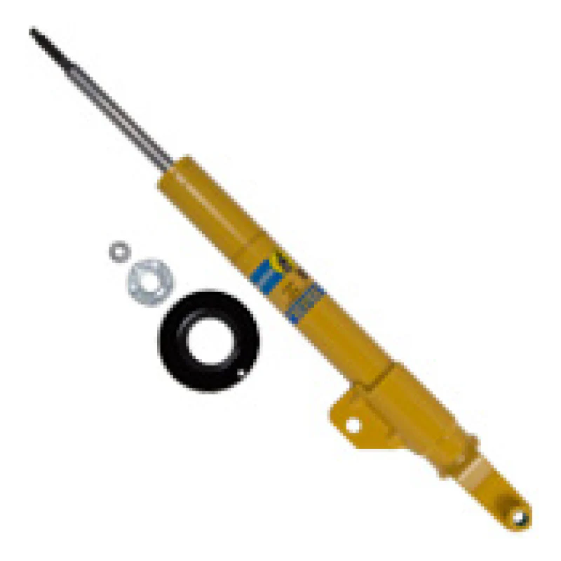 Bilstein 11+ Chrysler L-series Front Left shock - Image 5