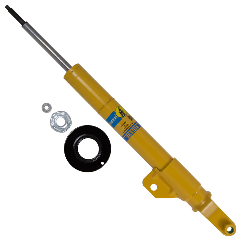 Bilstein 11+ Chrysler L-series Front Left shock - Image 7