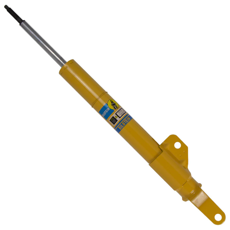 Bilstein 11+ Chrysler L-series Front Left shock - Image 9