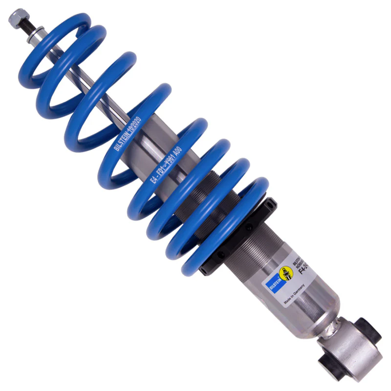 Bilstein 13-16 Scion FR-S / 17-20 Toyota 86 B14 (PSS) Front & Rear Performance Suspension Kit - Image 13