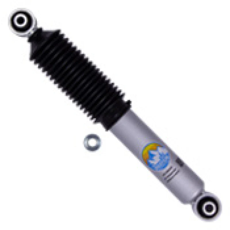 Bilstein 13-18 Toyota Rav4 B8 TerraSport Rear Shock - Image 5
