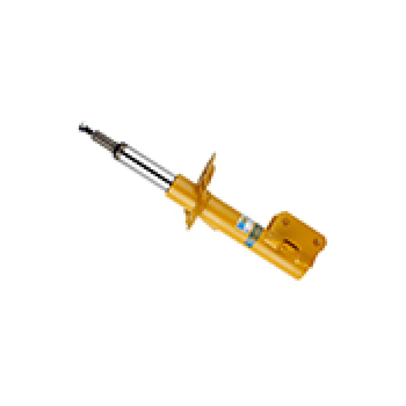 Bilstein 13-20 Ford Fusion B8 Performance Plus Strut Front Left - Image 2