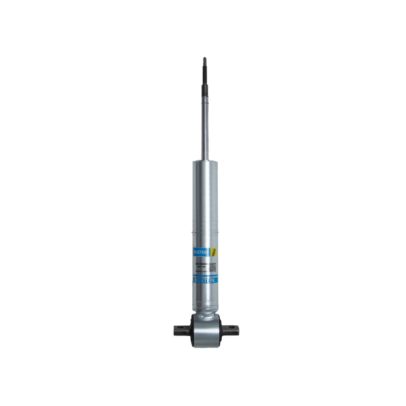 Bilstein 14-18 Chevrolet Silverado 1500 B8 5100 Ride Height Adj. Front Shock Absorber - 0-1.9in Lift - Image 2