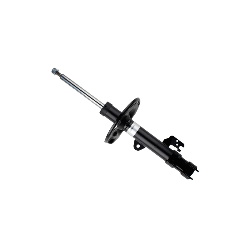 Bilstein 14-19 Toyota Highlander B4 OE Replacement Suspension Strut Assembly - Front Right - Image 3