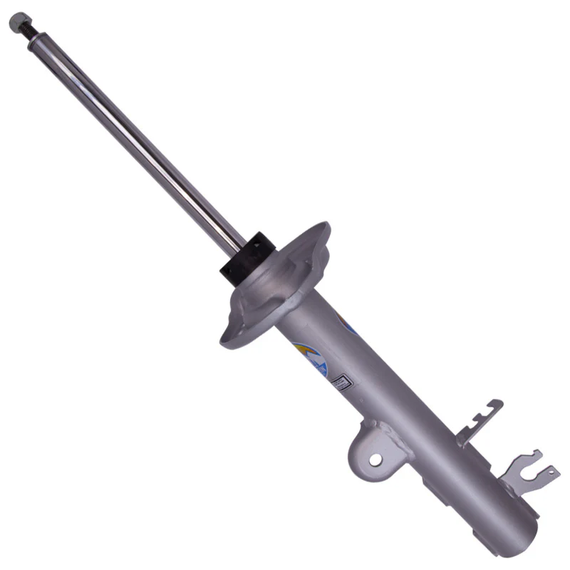 Bilstein 15-17 Jeep Renegade 4WD B8 TerraSport Rear Left Twintube Strut Assembly - Image 2