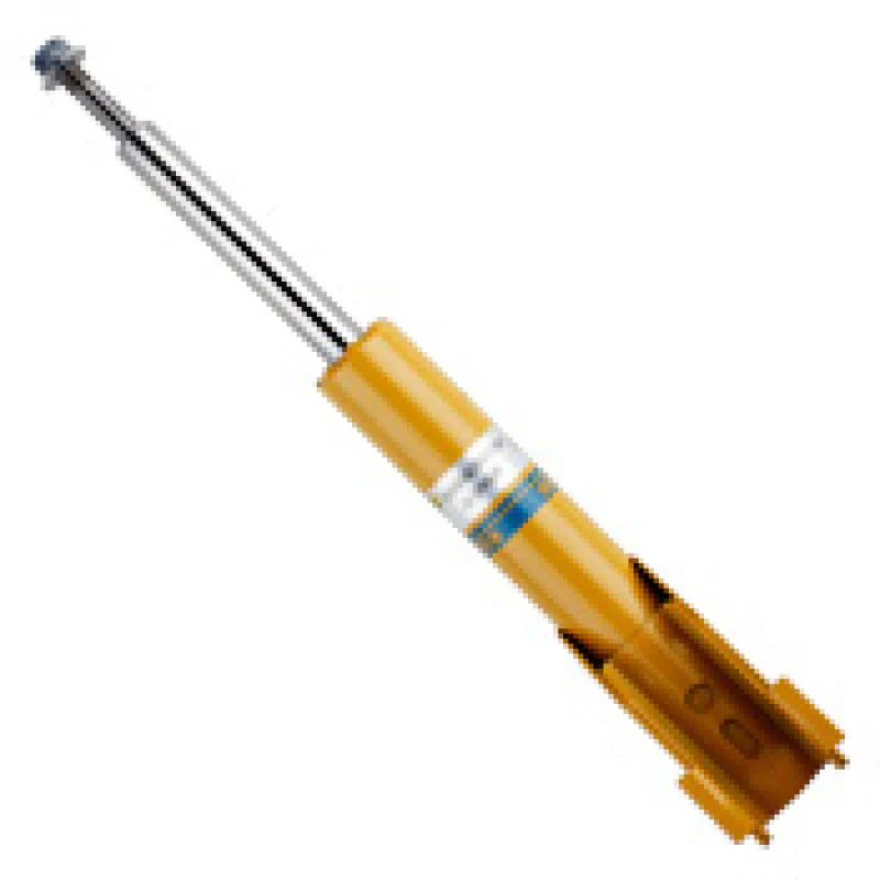 Bilstein 15-18 Mercedes Benz Sprinter 2500 B6 Camper Strut Assembly - Front - Image 2