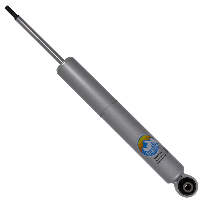 Bilstein 15-18 Subaru Outback B8 TerraSport Shock Absorber - Rear - Image 6
