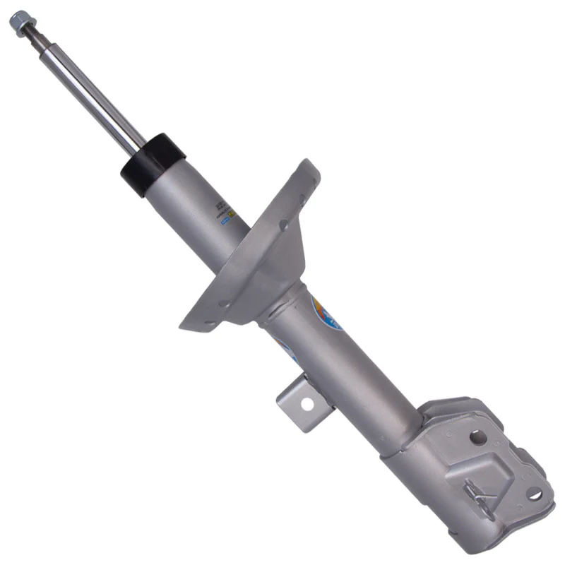 Bilstein 15-19 Subaru Outback B8 TerraSport Strut Assembly - Front Left - Image 2