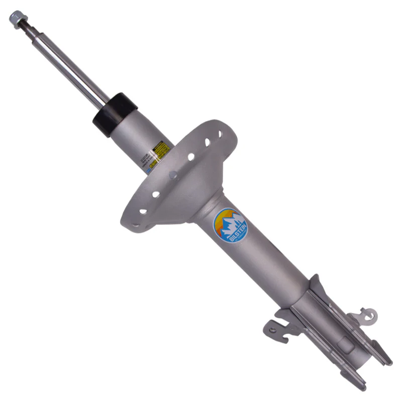 Bilstein 15-19 Subaru Outback B8 TerraSport Strut Assembly - Front Right - Image 3