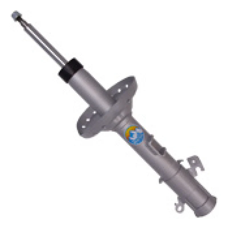 Bilstein 15-19 Subaru Outback B8 TerraSport Strut Assembly - Front Right - Image 4