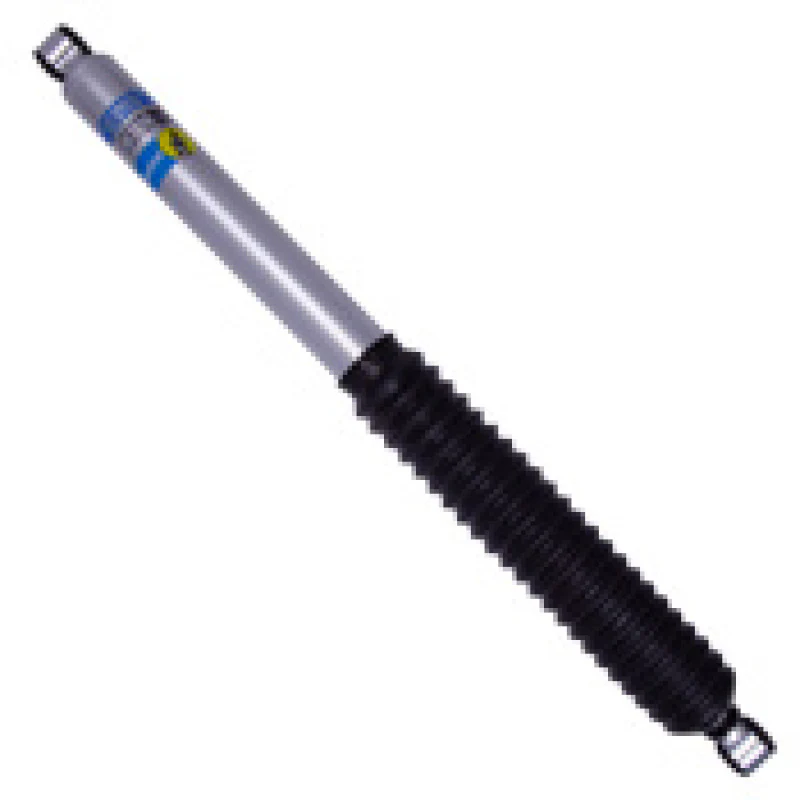 Bilstein 15-20 Ford F-150 B8 5100 Shock Rear - Image 4