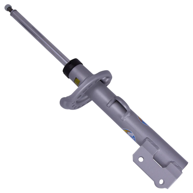 Bilstein 15-20 Jeep Renegade B8 TerraSport Front Left Shock - Image 4