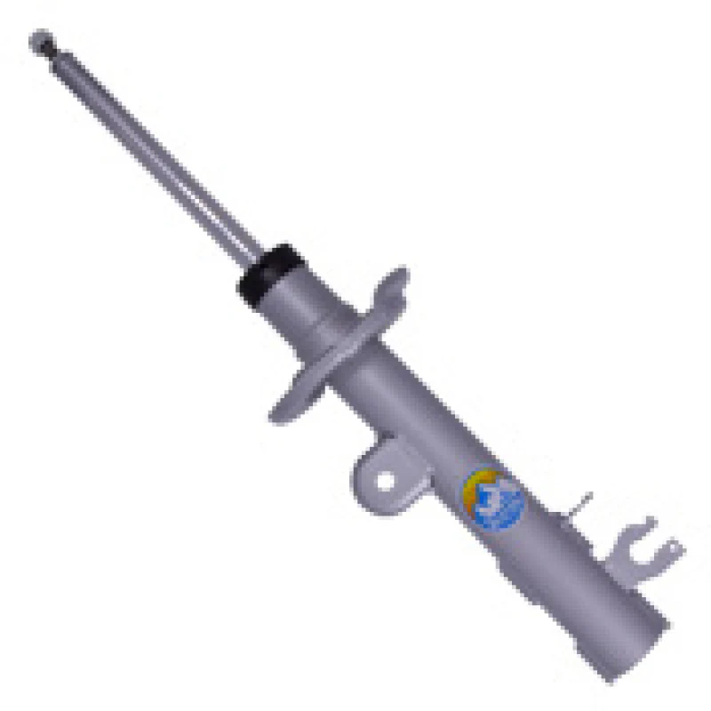 Bilstein 15-20 Jeep Renegade B8 TerraSport Front Left Shock - Image 5