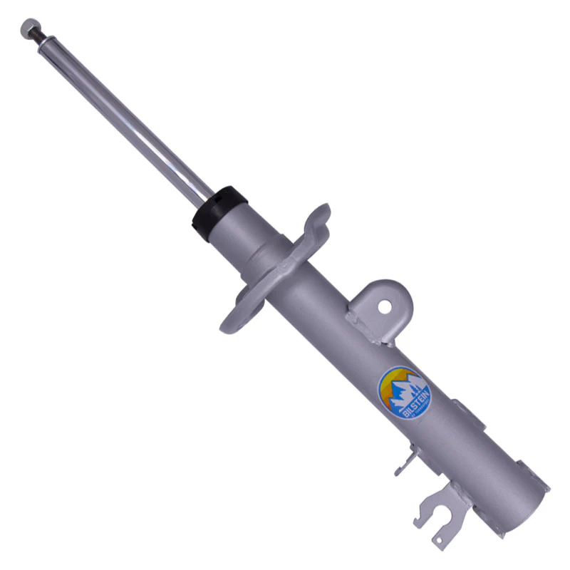 Bilstein 15-20 Jeep Renegade B8 TerraSport Front Right Shock Absorber - Image 4