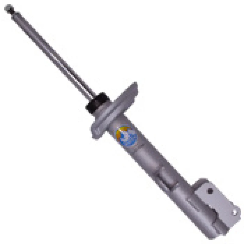 Bilstein 15-20 Jeep Renegade B8 TerraSport Rear Right Shock - Image 3