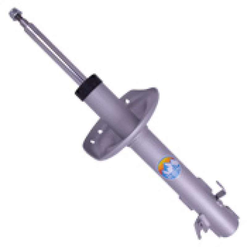 Bilstein 16-17 Subaru Crosstrak/ 13-15 Subaru Crosstrak VX B8 TerraSport Front Left Shock - Image 5