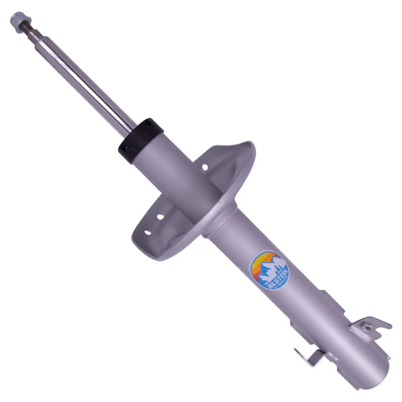 Bilstein 16-17 Subaru Crosstrak/ 13-15 Subaru Crosstrak VX B8 TerraSport Front Right Shock - Image 3