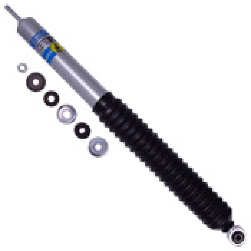 Bilstein 16-21 Toyota Tacoma B8 5100 Shock Rear - Image 5