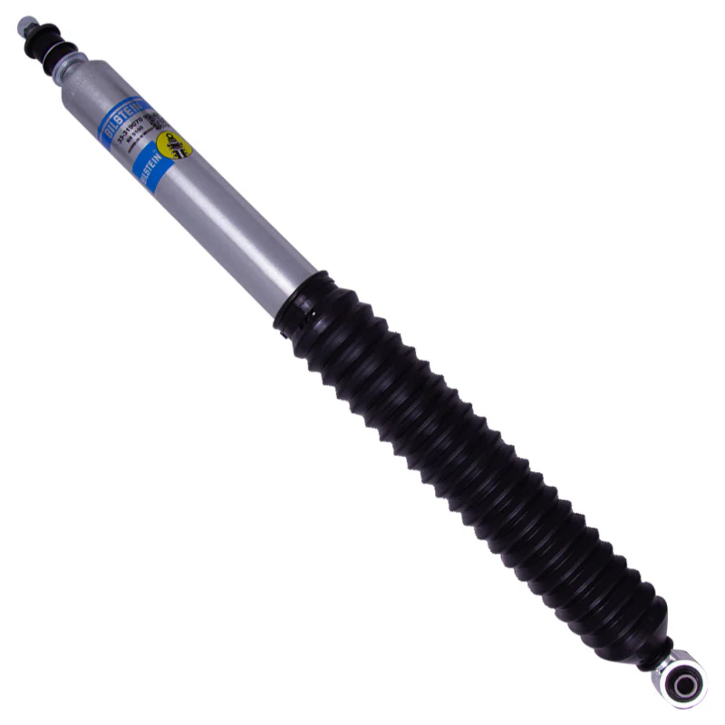 Bilstein 16-21 Toyota Tacoma B8 5100 Shock Rear - Image 6