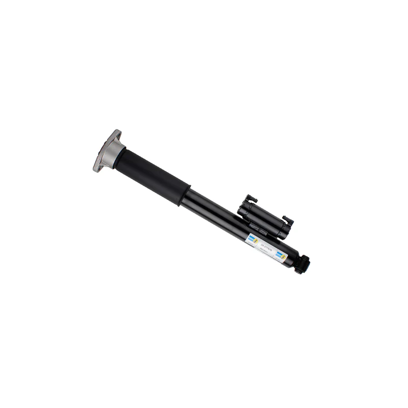 Bilstein 17-19 Mercedes-Benz C43 AMG B4 OE Replacement (DampTronic) Shock Absorber - Rear Right - Image 3