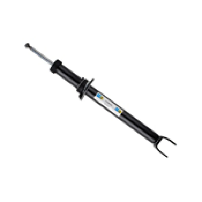 Bilstein 17-19 Mercedes-Benz E300 B4 OE Replacement DampMatic Shock Front - Image 2