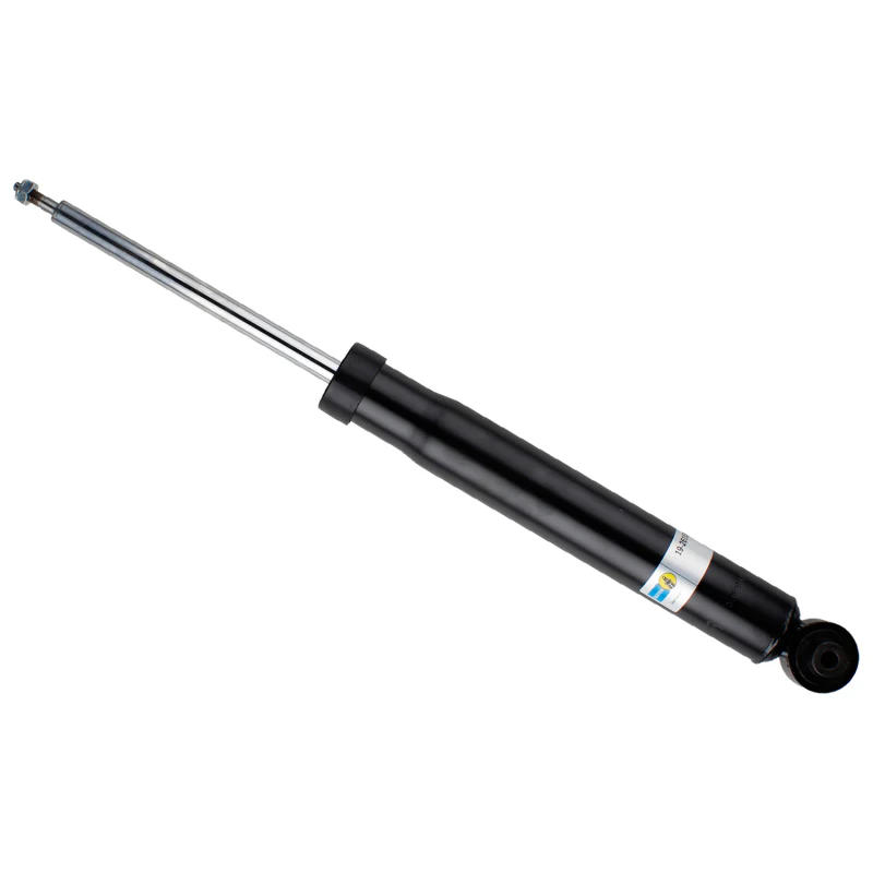 Bilstein 17-21 Audi Q7 B4 OE Replacement Shock Absorber - Rear - Image 2