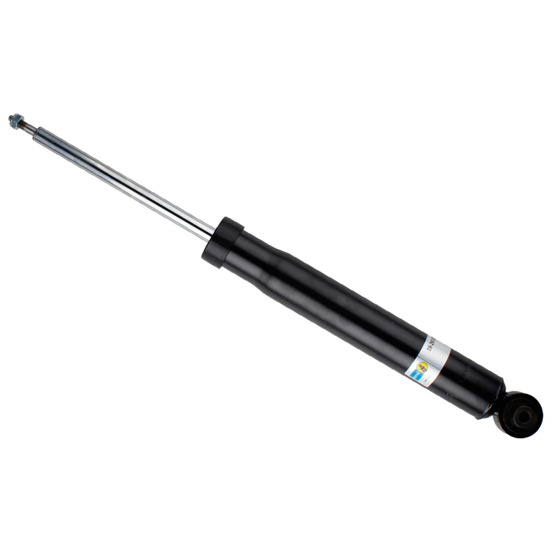 Bilstein 17-21 Audi Q7 B4 OE Replacement Shock Absorber - Rear - Image 3