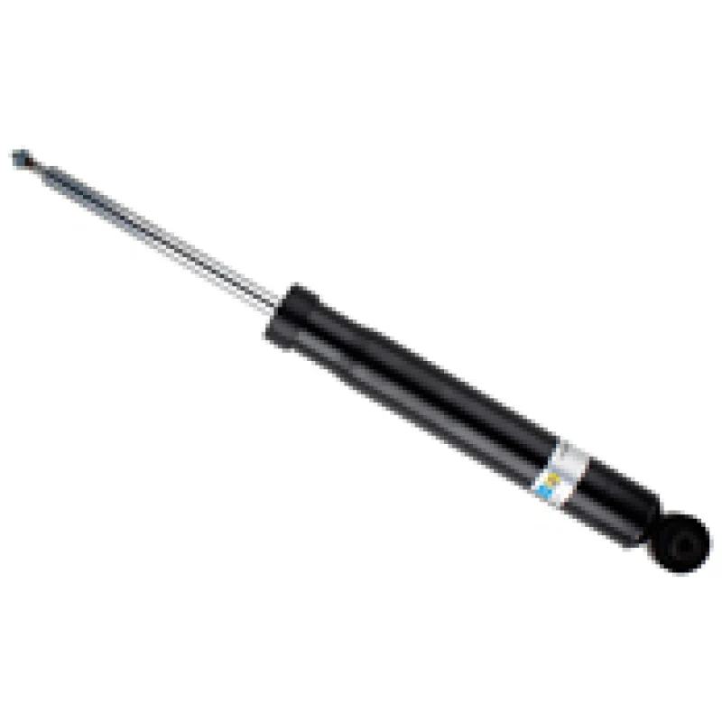 Bilstein 17-21 Audi Q7 B4 OE Replacement Shock Absorber - Rear - Image 5