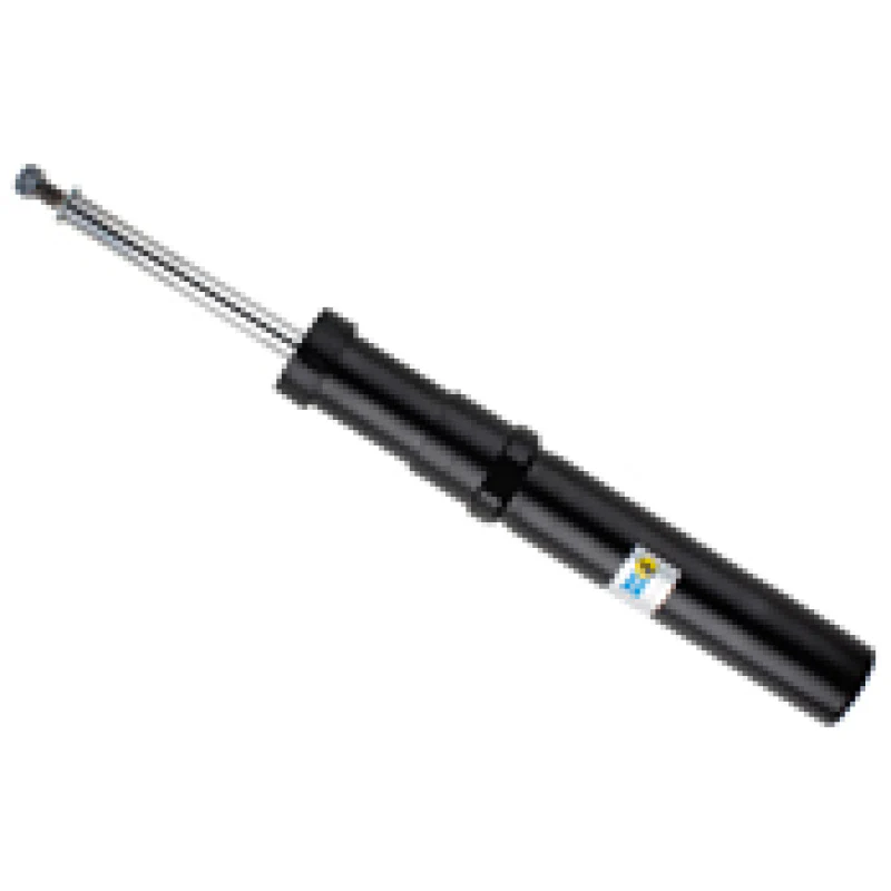 Bilstein 17-21 Audi Q7 B4 OE Replacement Suspension Strut Assembly - Front - Image 4