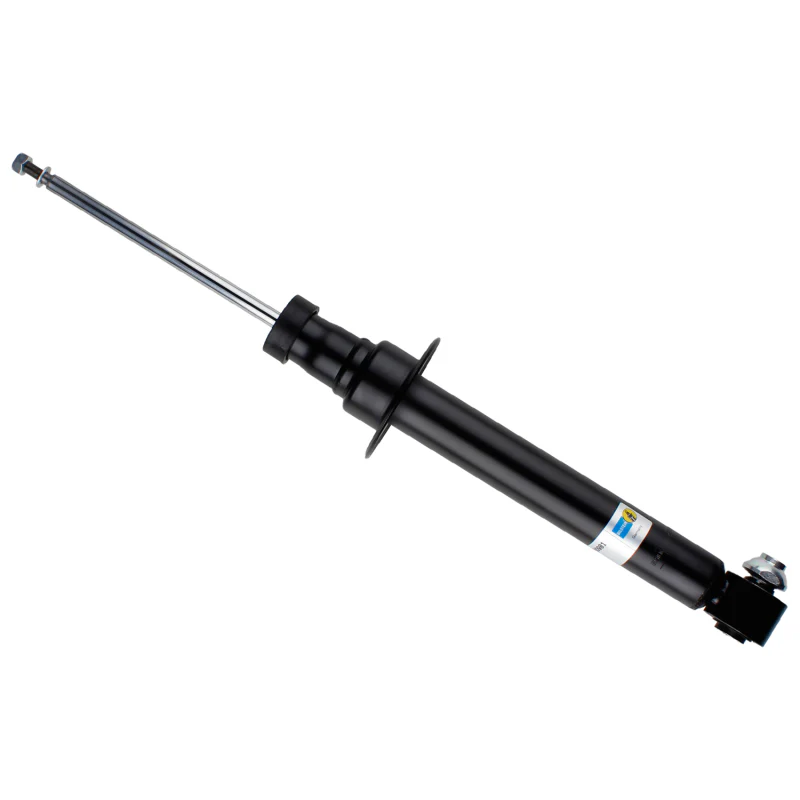 Bilstein 17-21 BMW 530i B4 OE Replacement Shock Absorber - Rear - Image 3