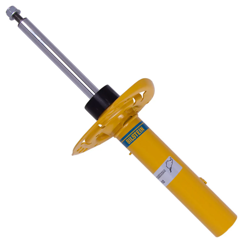 Bilstein 17-21 Honda Civic B6 Performance Strut Front Left - Image 3