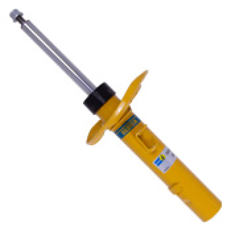 Bilstein 17-21 Honda Civic B6 Performance Strut Front Left - Image 6
