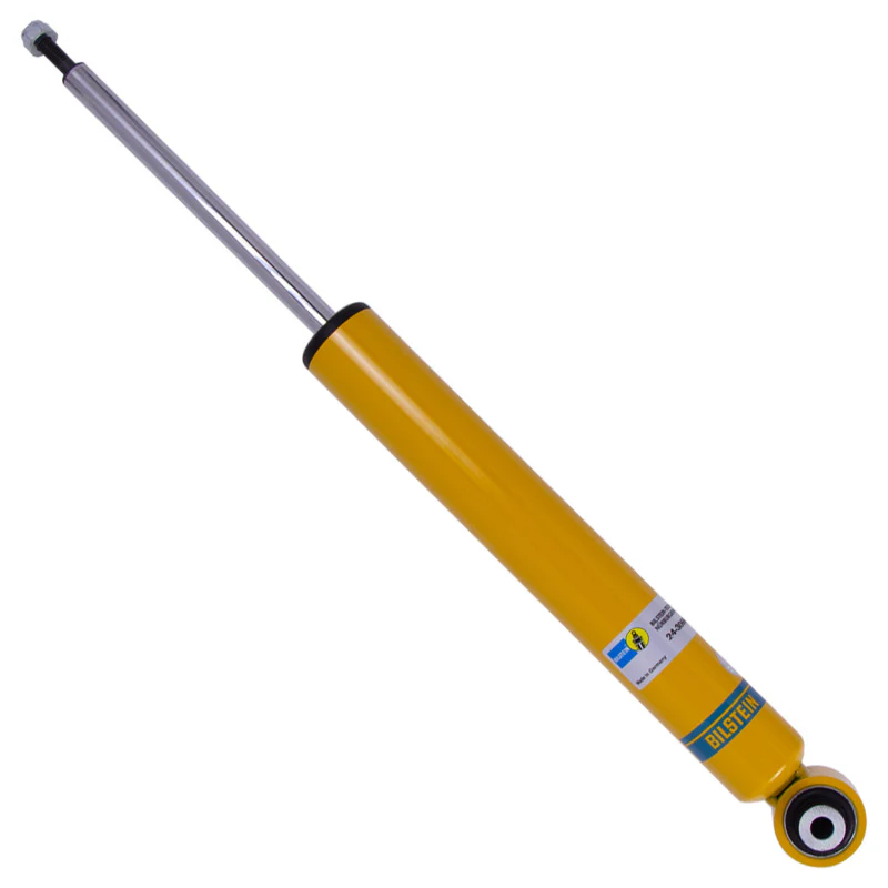 Bilstein 18-21 Audi Q5 B6 Performance Shock Rear - Image 3
