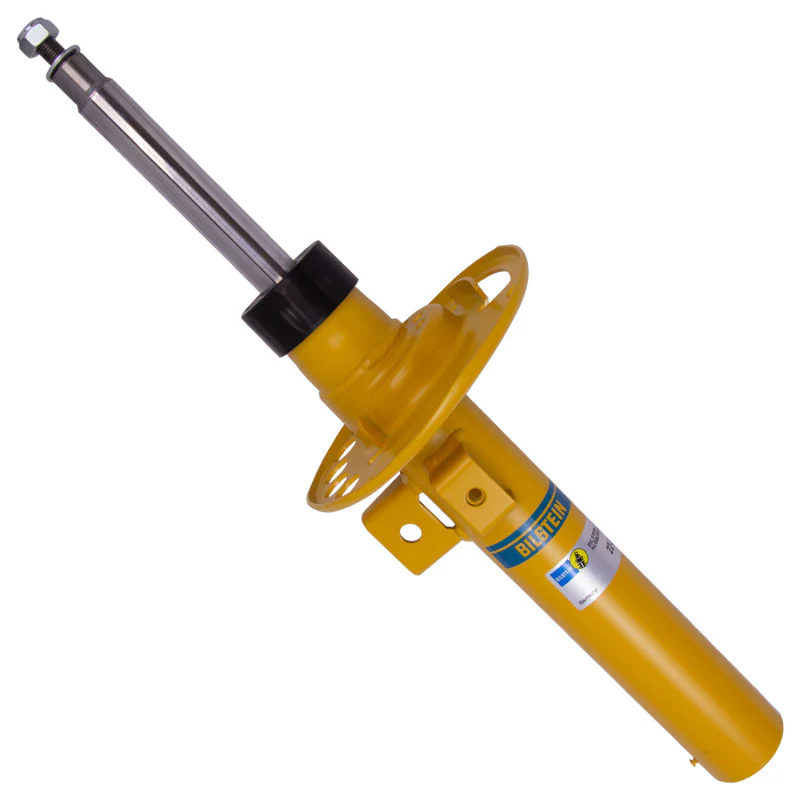 Bilstein 18-21 BMW X3 / 19-21 X4 B6 Performance Strut Front Left - Image 4