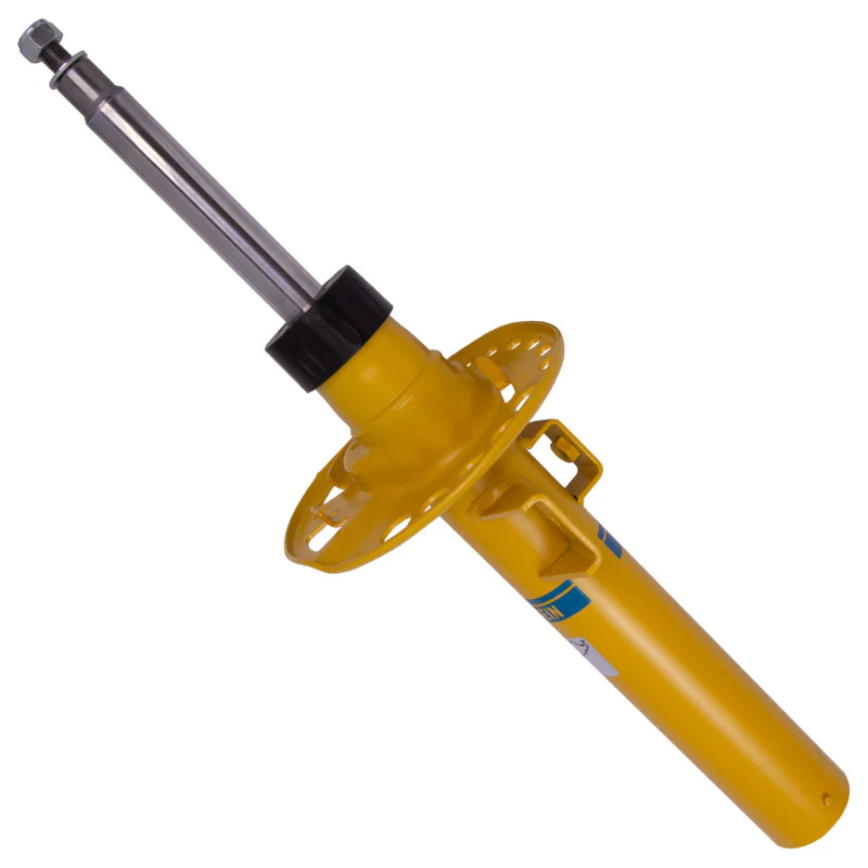 Bilstein 18-21 BMW X3 / 19-21 X4 B6 Performance Strut Front Left - Image 5