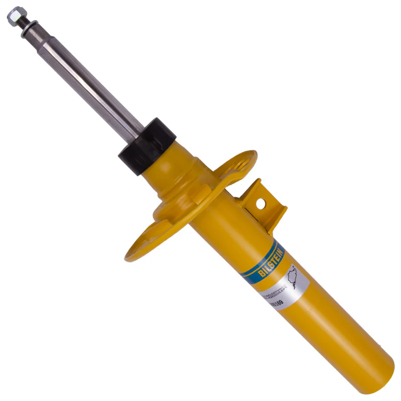 Bilstein 18-21 BMW X3 / 19-21 X4 B6 Performance Strut Front Left - Image 6