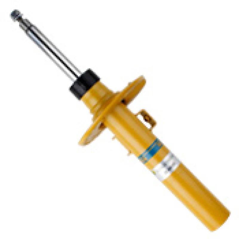 Bilstein 18-21 BMW X3 / 19-21 X4 B6 Performance Strut Front Right - Image 2