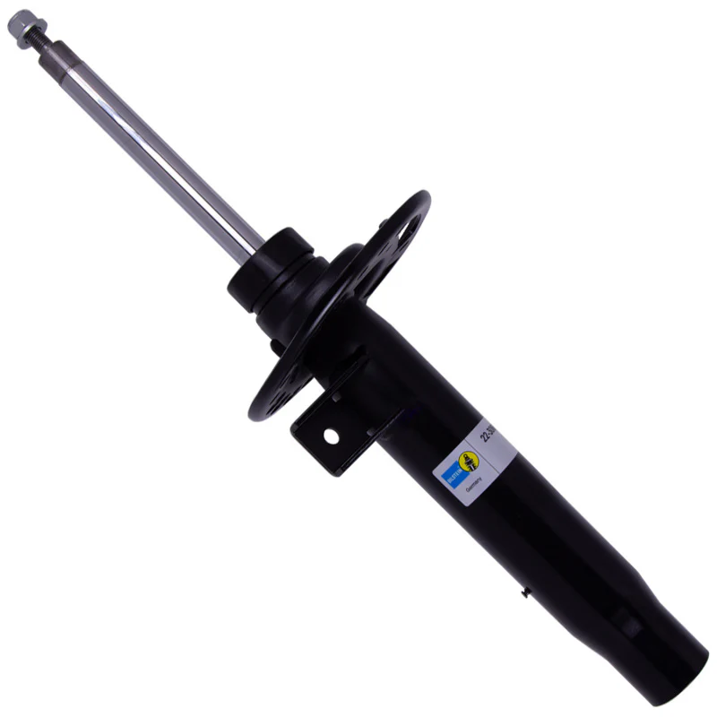 Bilstein 19-20 BMW 330i 2020-2019 / 2020 M340i B4 OE Replacement Front Right Strut - Image 3