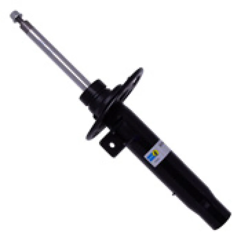 Bilstein 19-20 BMW 330i 2020-2019 / 2020 M340i B4 OE Replacement Front Right Strut - Image 4