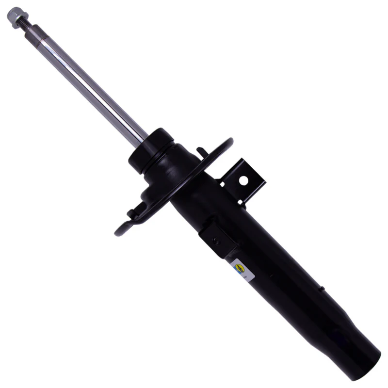 Bilstein 19-20 BMW 330i 2020-2019 / 2020 M340i B4 OE Replacement Front Right Strut - Image 5