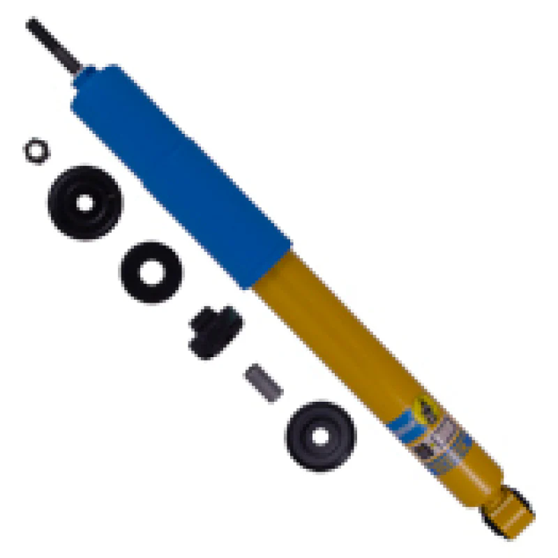 Bilstein 19-20 Ram 3500 B6 4600 Front Shock - Image 3