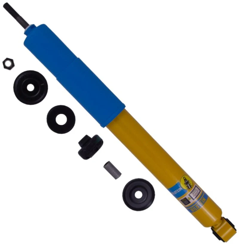 Bilstein 19-20 Ram 3500 B6 4600 Front Shock - Image 4