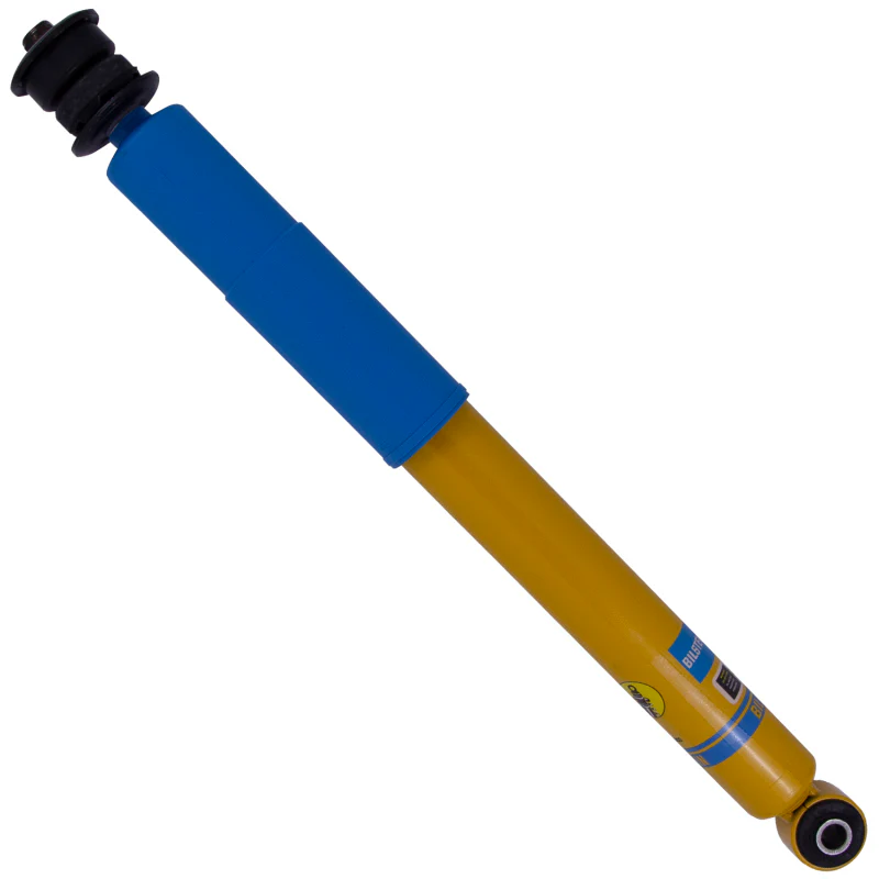Bilstein 19-20 Ram 3500 B6 4600 Front Shock - Image 5