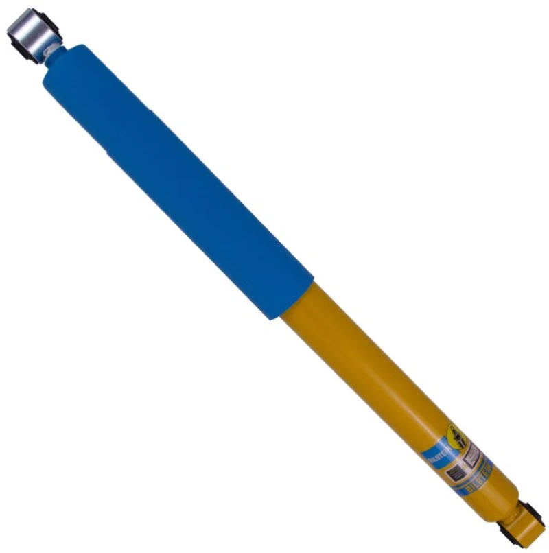 Bilstein 19-20 Ram 3500 B6 4600 Rear Shock - Image 4