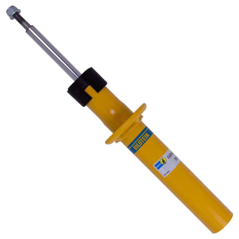 Bilstein 19-20 Volvo S60 / 19-20 V60 B6 Performance Strut Assembly Front - Image 5