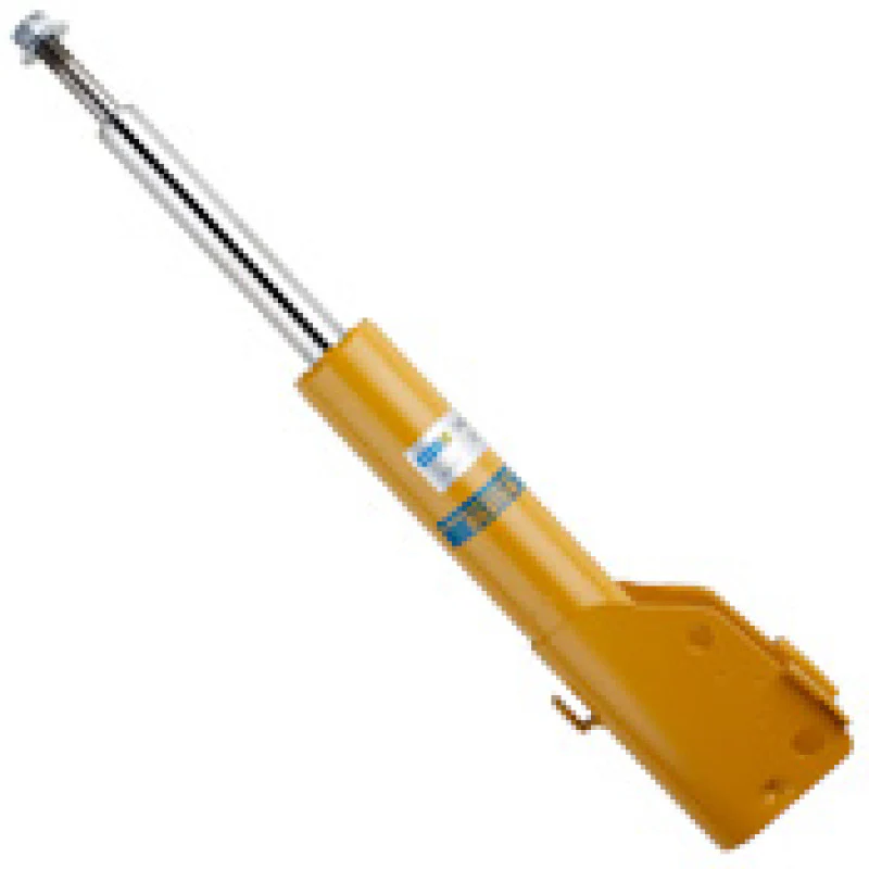 Bilstein 19-22 Mercedes-Benz Sprinter 2500/3500/3500XD Suspension Strut Assembly - Front - Image 2