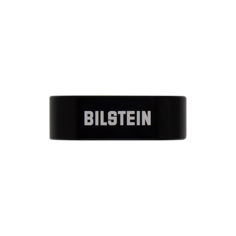 Bilstein 19-22 Ram 3500 B8 5160 Rear Remote Reservoir Shock - 18.30in Collapsed / 27.64in Extended - Image 2