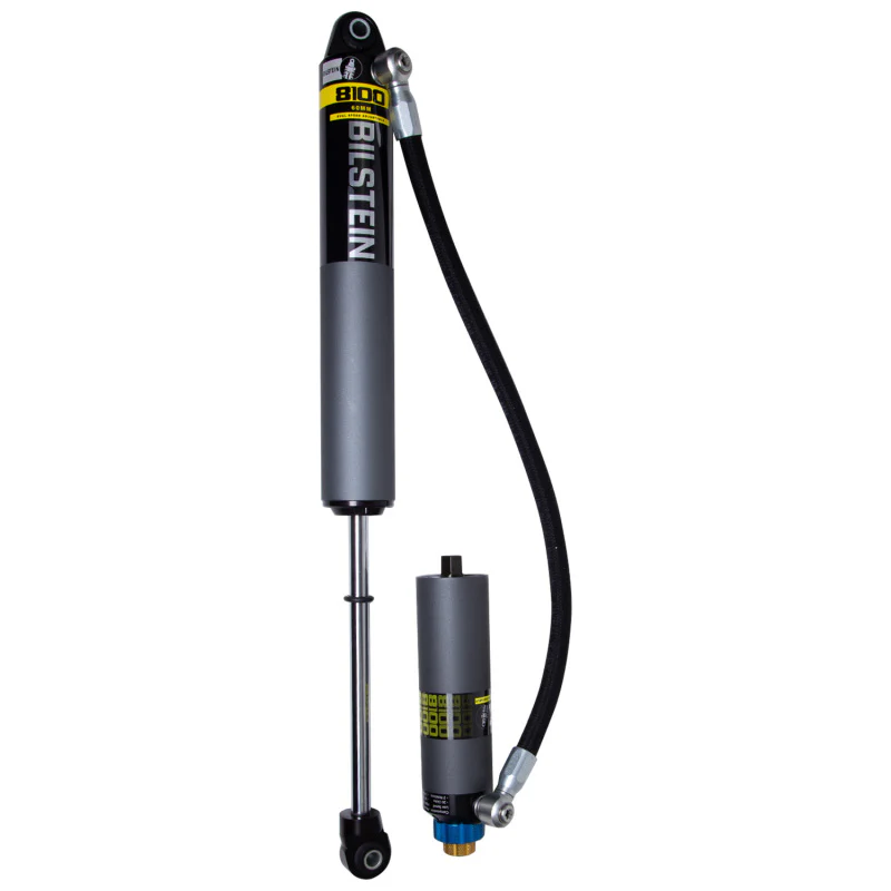 Bilstein 20-24 Jeep Gladiator Front Left B8 8100 (DSA) Shock Absorber - 3-4.5in Lift - Image 4