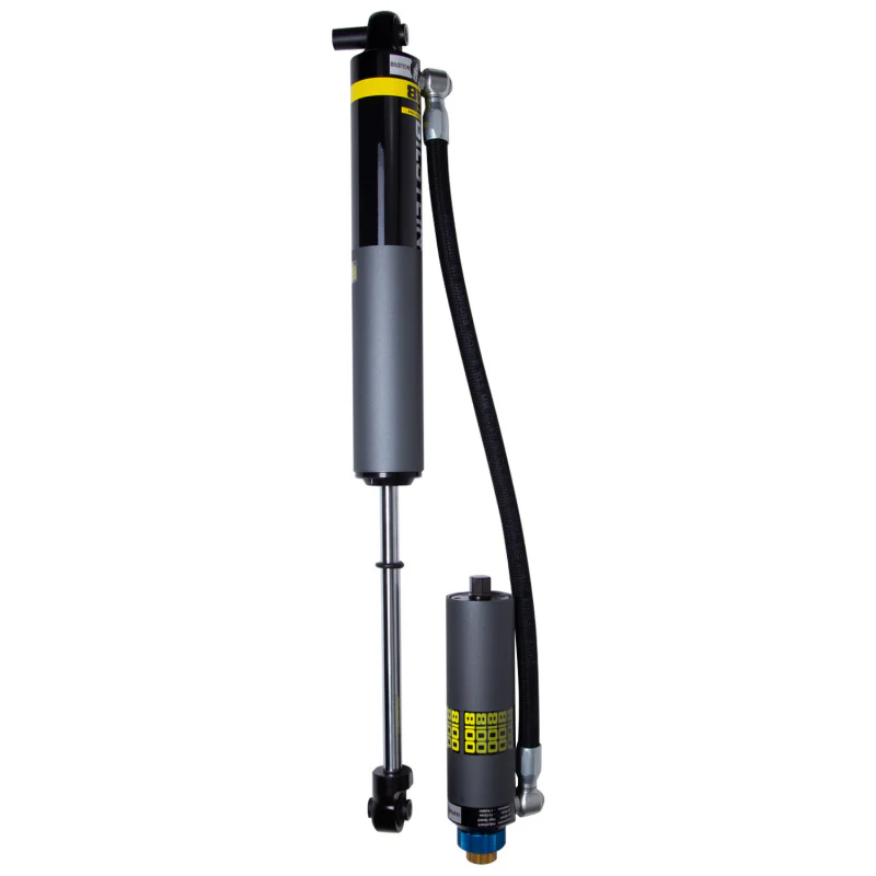 Bilstein 20-24 Jeep Gladiator Front Left B8 8100 (DSA) Shock Absorber - 3-4.5in Lift - Image 5